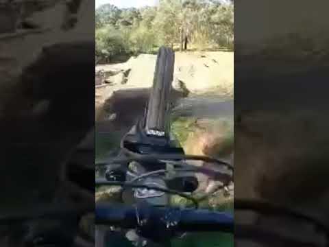 #mountainbiking #mtb #mountainbike #crashes