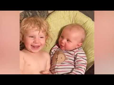 Baby funny video. #viral #shorts #trending #cutebaby