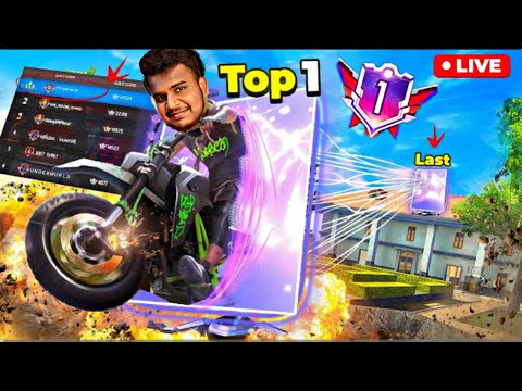 DIWALI RING SPIN GUILD WARS | #vrsgamerff #freefire #viral #chennairains