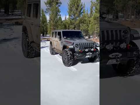 Offroading jeep Adventure #shorts #youtubeshorts #shortsfeed #jeep