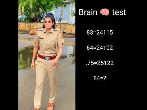 upsc aspirations video 💯#drishtiias #viralvideo #trending #lbsnaa #motivation #motivationhub #upsc