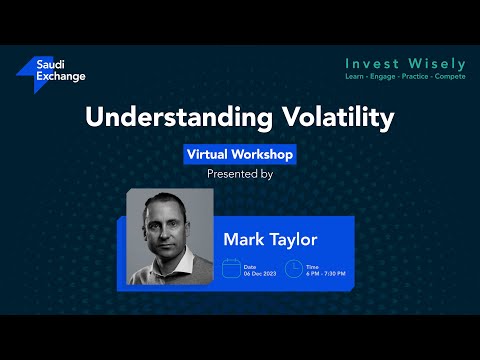 Single Stock Options (SSOs) Program: Understanding Volatility