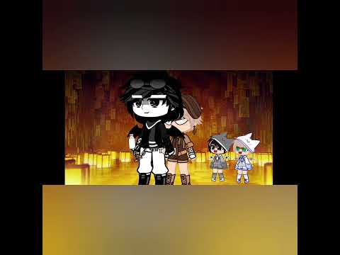 Seventaen Royal  part51 #gacha #duetd #gachaclub #duetting #gachalife #duetgam #animegames