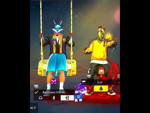 kya ye mujhe diamond diya😮‍💨 ? - Garena free fire max#shorts #freefireshorts #ffshorts #