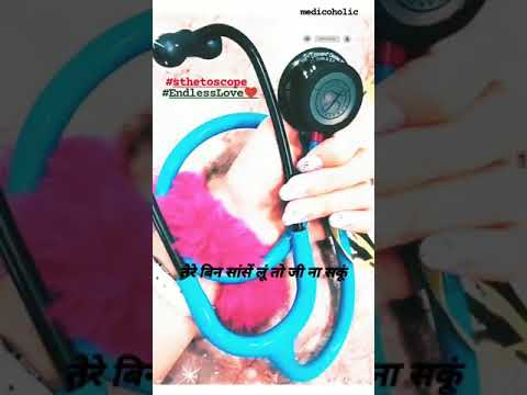 #future#doctor👩‍⚕️👨‍⚕️|#sthetoscope❤️is Love ♥️|motivation 🔥|#mbbs❤️#neet❤️|medicoholic.💜