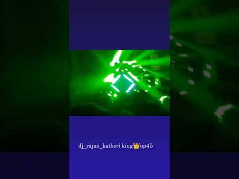 Rajan DJ #djcompetition #video #videoviral #new2025