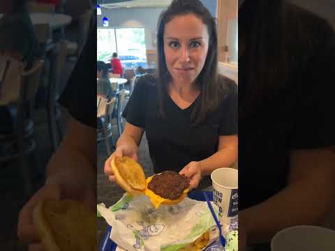 Culver's Budget Butterburger Hack