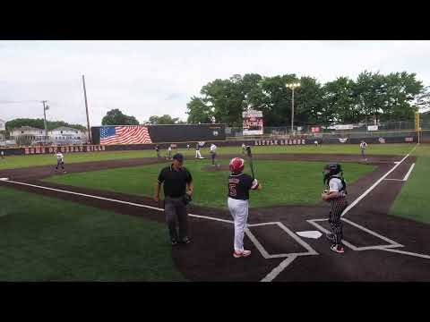 Snug Harbor (12U) Allstars vs Great Kills (12U) Allstars | 6/29/2024