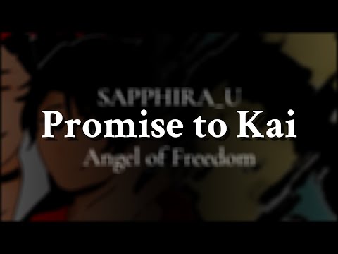 Promise to Kai - Original Composition by Azuraga Melody