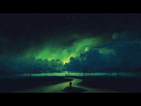 Brock Hewitt: Stories in Sound - Make Me Clean | Beautiful Atmospheric Uplifting Music