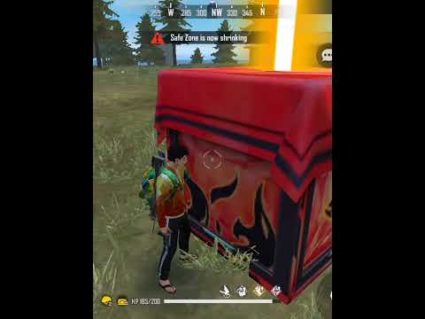 Free fire another gameplay vidos #ff #prismlivestudio #newstatus #kill #update #freefire #naruto #g