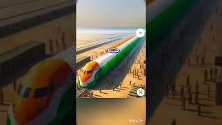 Jay 😭😭😭😭 hind #song #music #bollywood #hindisong #armydeshbhaktisongs #sh#short #shortvideo