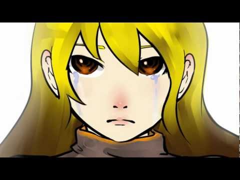 【UTAU Original+PV】Essentia【HARMON-E】