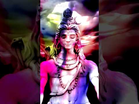 Happy Mahashivratri Status 2024 | Har Har Mahadev Shambhu | Mahadev Status