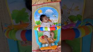 #babyplaytime #newborn #trending #ytshorts #shortvideo #viral #reels #cute #shorts #remix #songs