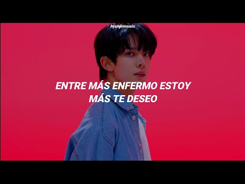 ENHYPEN - Fever (SUB ESPAÑOL)