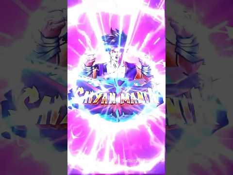 [슬롯][슬롯실시간] 드래곤볼 슬롯 맥스윈 : 사이언 마니아 - Saiyan Mania [DragonBall][슬롯커뮤니티][슬롯넷]