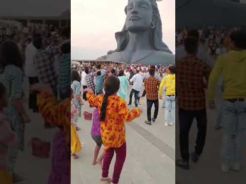 COIMBATORE SHIV SHANKAR MANDIR