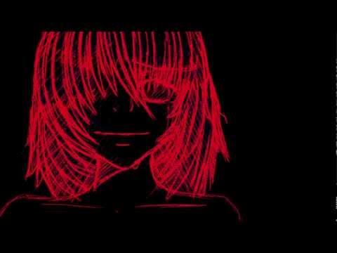 巡音ルカ「Finale II」オリジナル曲