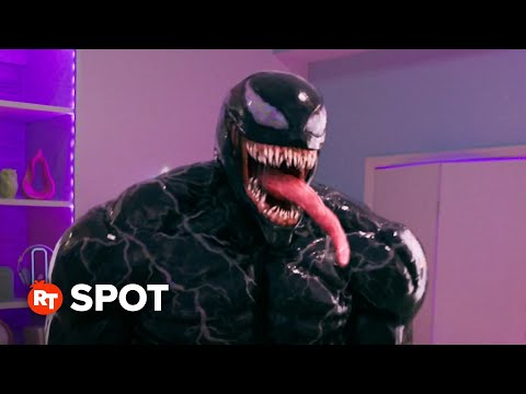 Venom: The Last Dance - Hero (2024)