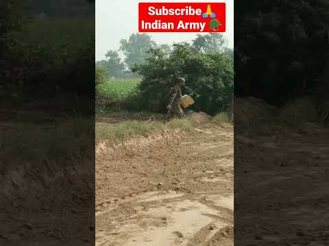 #respect #indian#army🪖⚔️#armylover #commando#soldier #defence #viral#short #video #spvlogerandsinger