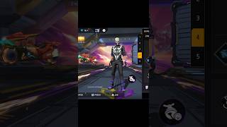 (NEW) KAIROS CHARACTER CS RANK & BR RANK COMBINATION || KAIROS CHARACTER BEST SKILL COMBINATION