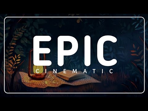 Epic Cinematic Trailer Music | Copyright Free Music | Backright Music