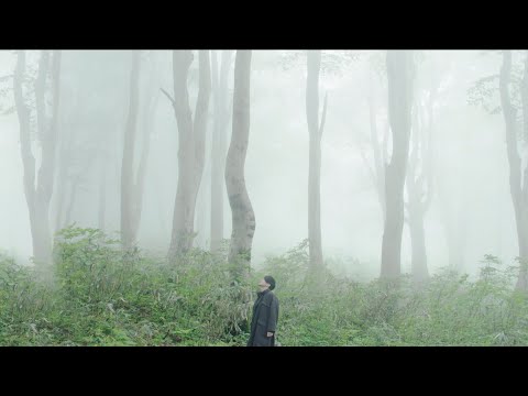 Mr.Children「miss you」New Album SPOT 30sec