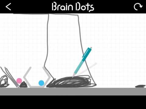 I have cleared stage 340 on Brain Dots! http://braindotsapp.com #BrainDots #BrainDots_s340