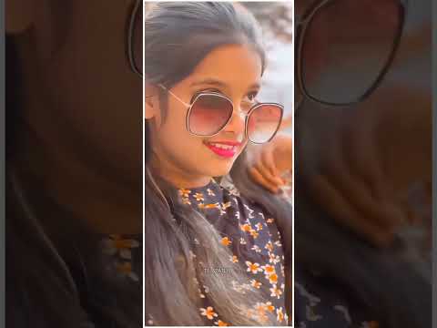 new timli status #timli #newgujaratisong #fullscreenwhatsappstatus #bhavesh_khat_timli_status_