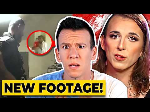 The MrBeast Ava Kris Tyson Scandal Got Worse, New Sonya Massey Bodycam Footage Is Horrifying & More