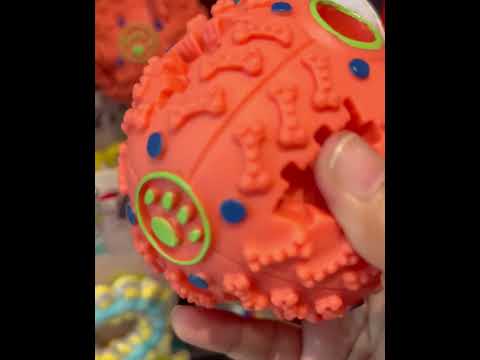 shake it #asmr #trending #viral #shortvideo #shortsvideo #pets #toys #shorts #yt #short