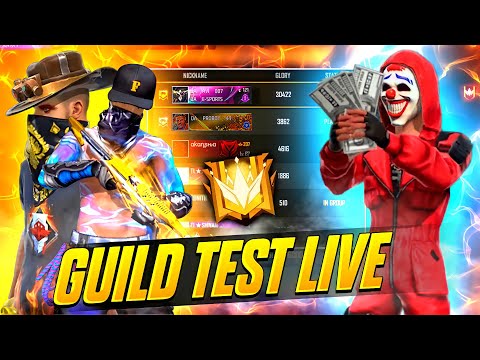 FREE FIRE LIVE CUSTOM ROOM | FF LIVE GIVEAWAY ? 🗿 ❤️ #freefirelive #ff