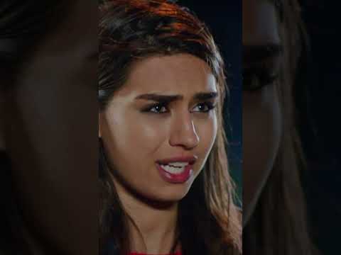 Mujhy Tum Kaam Sy Nahi Rok Sakty Ali | Mohabbat Ek Saza  #mohabbateksaza #viralshorts | UA3F