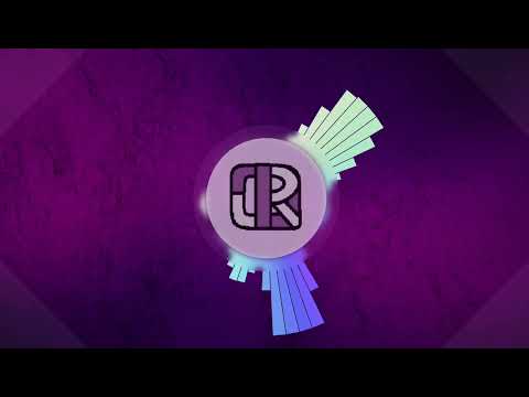 Justin Bieber - Ghost (Ijir0 Remix)