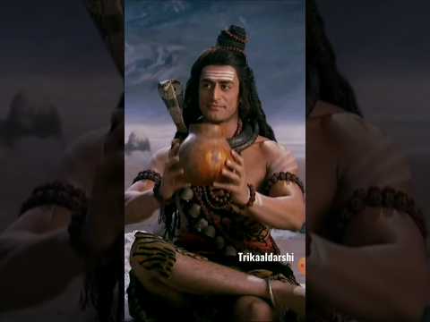 Shivratri short/Song he bole sankar #shortfeed #shivbhajan #shivratri