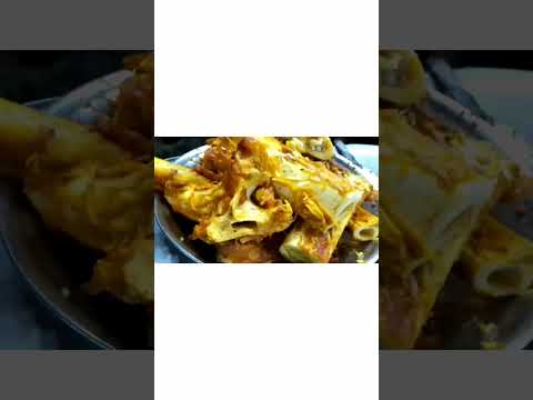 Qadri Nalli Biryani #karachi #pakistan #youtubeshorts #viral #shorts #trending #ytshorts #foryou