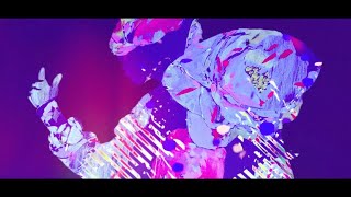 米津玄師 - 春雷   Kenshi Yonezu - Shunrai