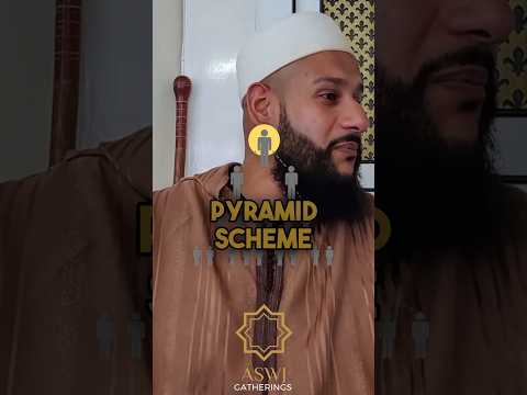 Unlock Unlimited Rewards | Imam Husnain Yaqoob