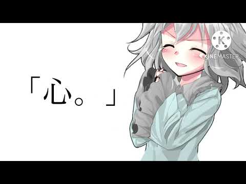 東方改変PV/おはよう、僕の歌姫