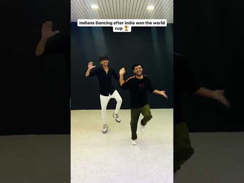 new trend alert| #trending #dance #vibingsongs #dancer #viral #vibing #viraj_nawani #dancevibe #new