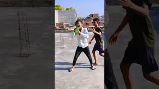 #suraj kd2 #comedy short#trending video#