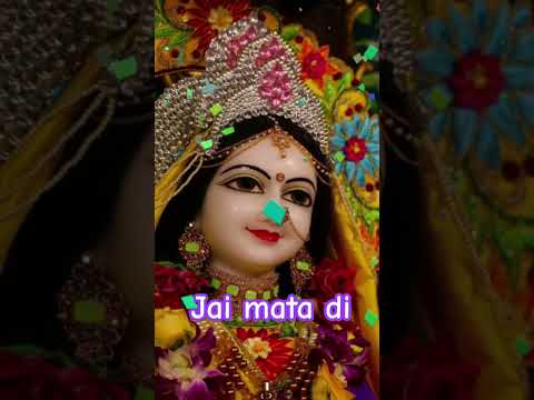 Jai mata di #love #ha #hindi #song #trendingshorts #youtubeshorts #shortvideo #trending #shortsfeed