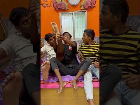 iPhon 15 K chucker make Pagal#😂😂😂📲📲#trending #comedy #funnyvideos #shorts #youtube ￼