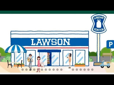 🛍️ Best New LAwSON Income Project 2023 💕 | 🥳 USDT Mall Website ✅ | 🏡Best Way To Earn Money 💰