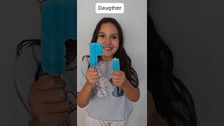 How to eat ice cream with family #shorts #short #viralvideo #trending #trendingshorts #youtubeshorts