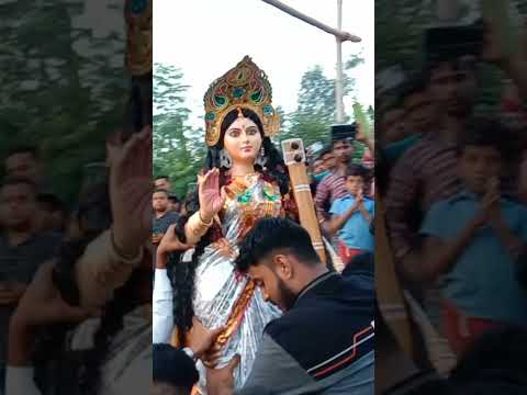 🙏विदाई कईसे करी | Vidai Kaise Kari | Saraswati Puja | WhatsApp Status | Facebook Status#vidai #video