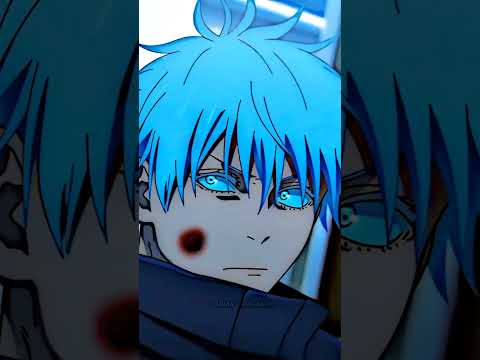 Anime Edit [AMV] - Is There Someone Else // Gojo Satoru (Jujutsu Kaisen Season 2)