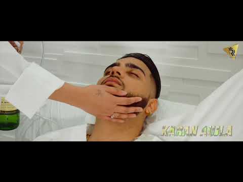 Alcohol 2 (Teaser) Paul G I Karan Aujla | Harj Nagra |  | Latest Punjabi Songs 2018