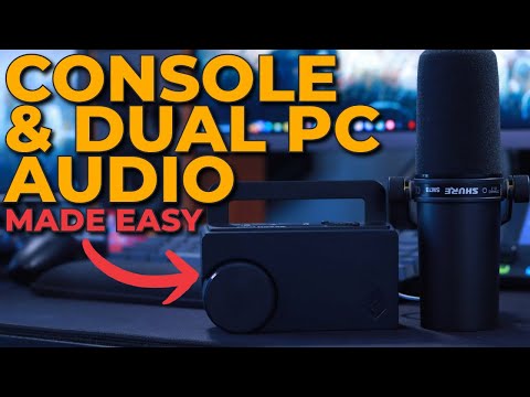 I Am Ditching My Elgato Setup, Here's Why! Beacn Studio Review